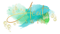 Aceite Swim