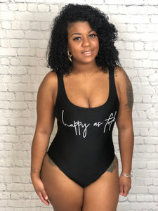 Thick thighs save lives hot sale bathing suits plus size